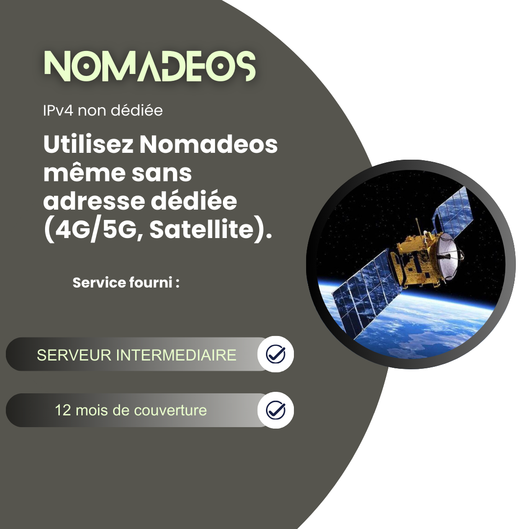 Abonnement annuel