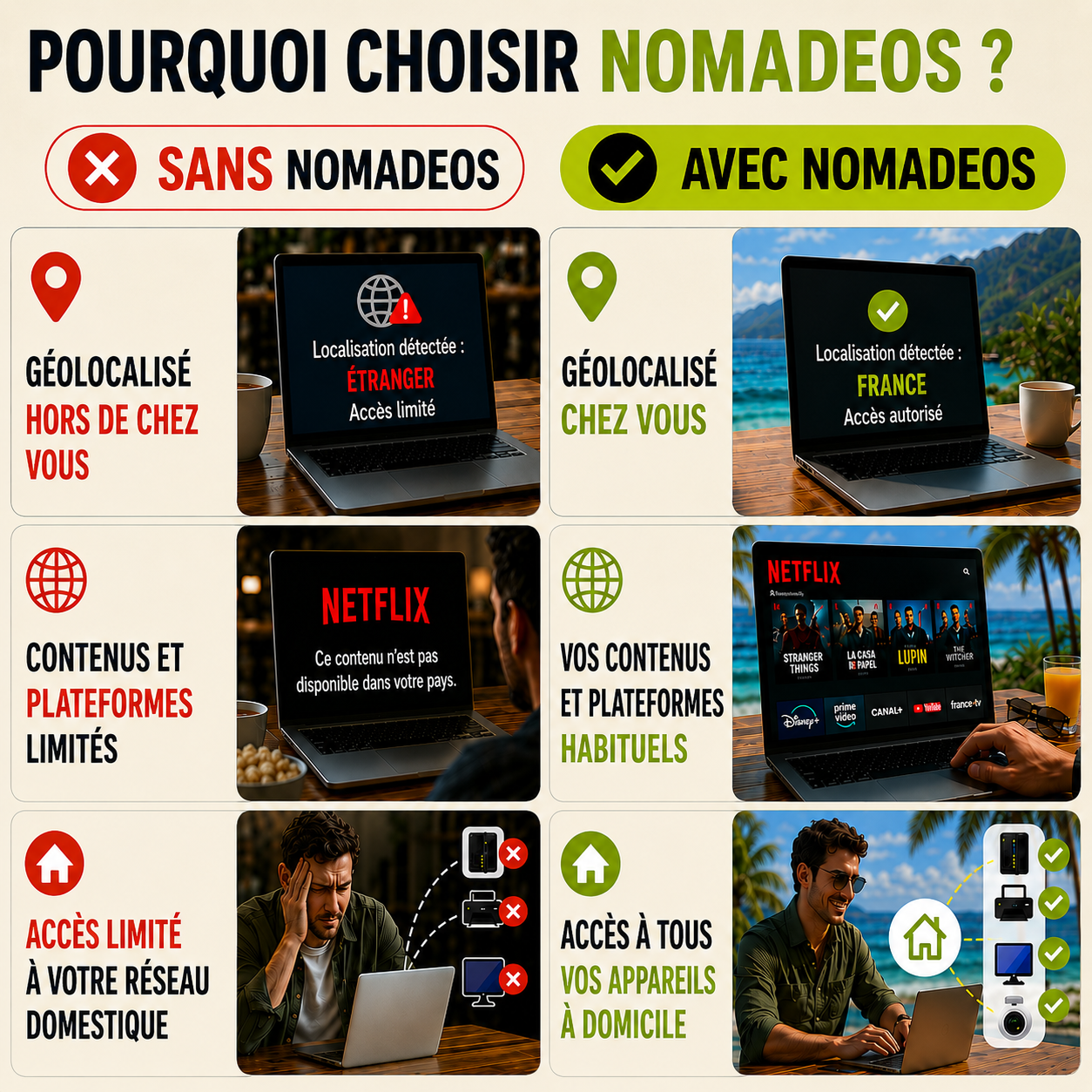 Nomadeos