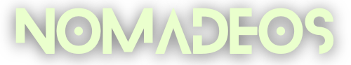 nomadeos